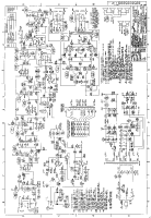 Fender Hot-Rod-Deville - Schematic 
